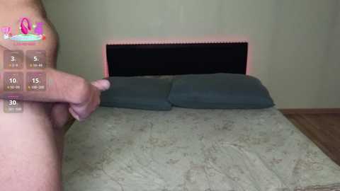 couplexgoals free recording from 2025-08-22 12:29:00