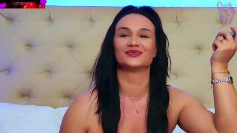 daliyaarabian free recording from 2025-08-22 17:33:00