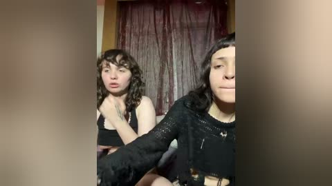 darkdollsi free recording from 2026-04-14 02:21:00