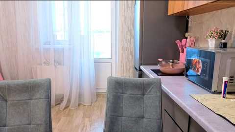 denissofia free recording from 2025-08-22 00:21:00