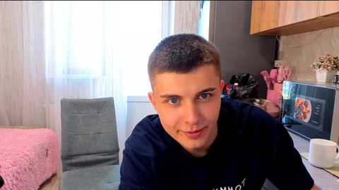 denissofia free recording from 2025-08-22 01:52:00