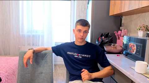 denissofia free recording from 2025-08-22 02:04:00