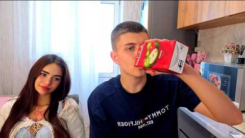 denissofia free recording from 2025-08-22 03:11:00