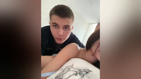 denissofia free recording from 2025-08-22 07:43:00