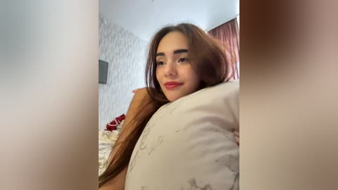 denissofia free recording from 2025-08-22 08:46:00