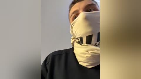 denissofia free recording from 2025-08-22 09:04:00