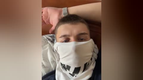 denissofia free recording from 2025-08-22 09:55:00