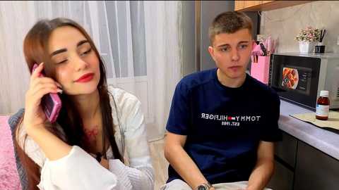 denissofia free recording from 2025-08-22 18:49:00