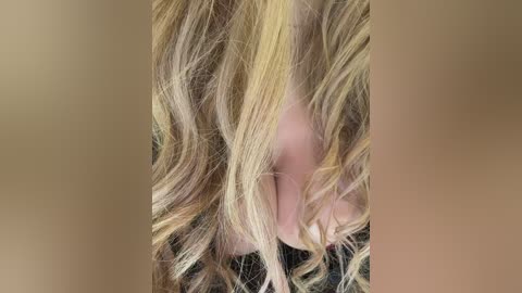 ellidi free recording from 