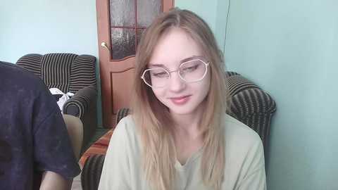 emolina free recording from 2025-08-22 09:22:00