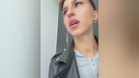 ewabrown free recording from 2025-08-22 06:58:00