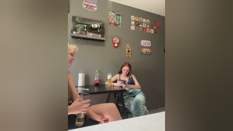 fairygirls free recording from 2025-08-22 07:06:00