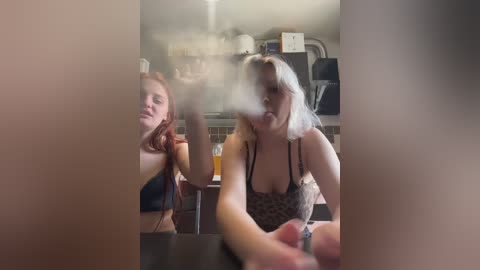 fairygirls free recording from 2025-08-22 07:39:00