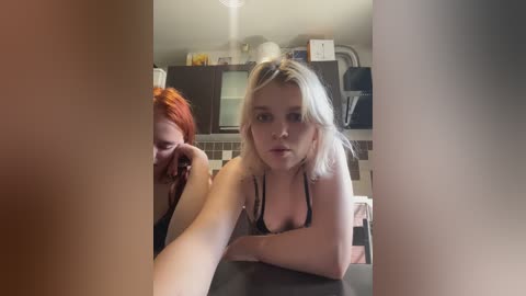 fairygirls free recording from 2025-08-22 07:48:00