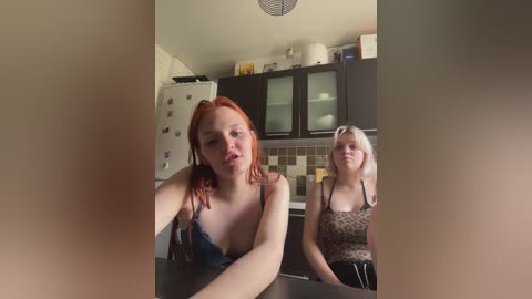 fairygirls free recording from 2025-08-22 09:15:00