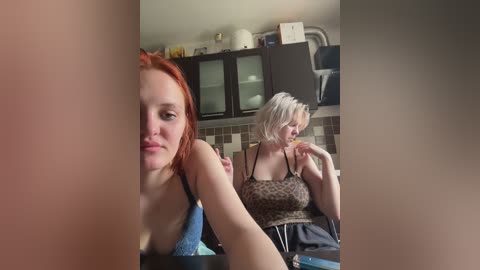 fairygirls free recording from 2025-08-22 09:30:00