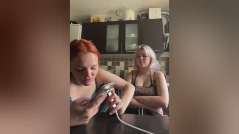 fairygirls free recording from 2025-08-22 09:42:00