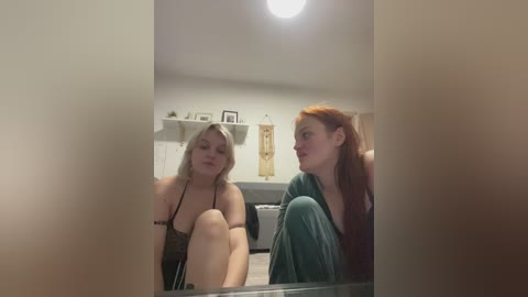 fairygirls free recording from 2025-08-22 15:20:00