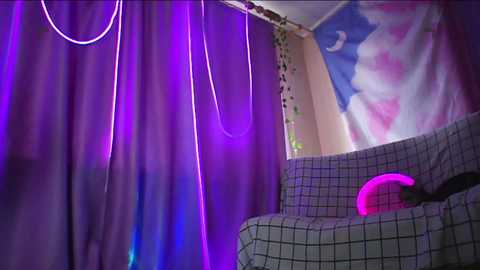 flexxylexy free recording from 2026-04-14 02:03:00