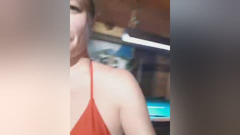 fuckandfun free recording from 2025-08-22 10:47:00