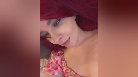 lova_mars free recording from 2025-08-22 14:16:00