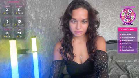 maryllove free recording from 2025-08-22 06:03:00