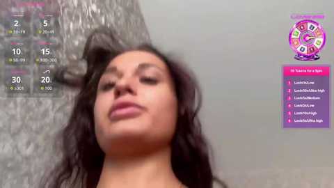 maryllove free recording from 2025-08-22 07:07:00