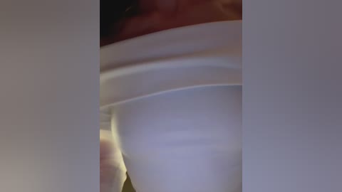 millemimi free recording from 2025-08-22 23:18:00