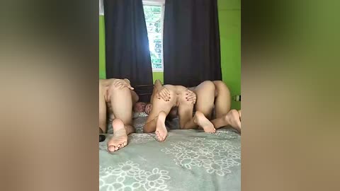 pinkys_slave free recording from 2025-08-22 20:20:00