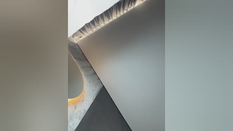 pussydollnet free recording from 2025-08-22 00:06:00