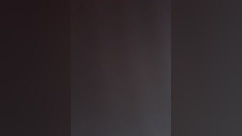 sallyeleins free recording from 2025-08-22 02:50:00