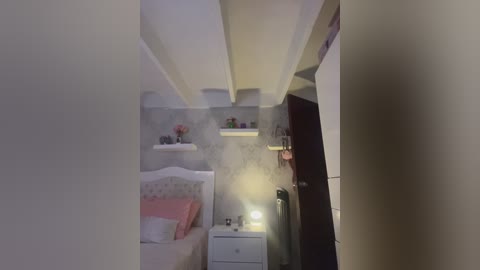 sallyeleins free recording from 2025-08-22 03:05:00