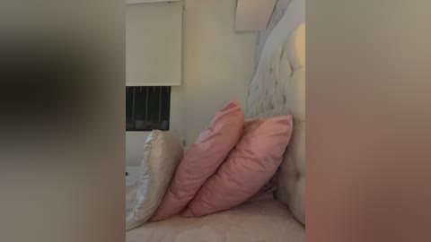 sallyeleins free recording from 2025-08-22 03:35:00