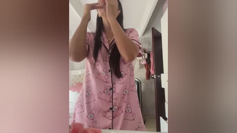 sallyeleins free recording from 2025-08-22 12:43:00