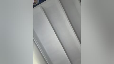 sallyeleins free recording from 2025-08-22 13:39:00