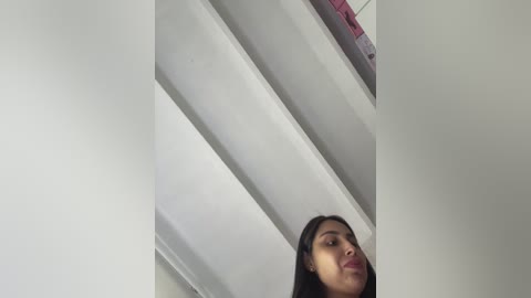 sallyeleins free recording from 2025-08-22 13:48:00