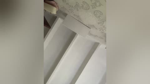 sallyeleins free recording from 2025-08-22 17:29:00