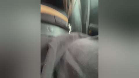 sallyeleins free recording from 2025-08-22 19:09:00