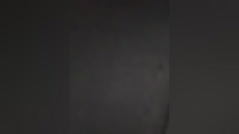 sallyeleins free recording from 2025-08-22 19:19:00