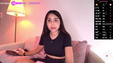 sallyeleins free recording from 2025-08-22 19:50:00