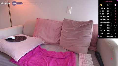 sallyeleins free recording from 2025-08-22 21:34:00