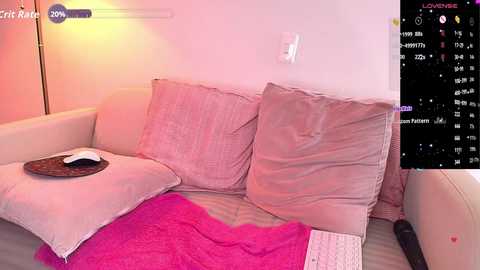 sallyeleins free recording from 2025-08-22 22:06:00