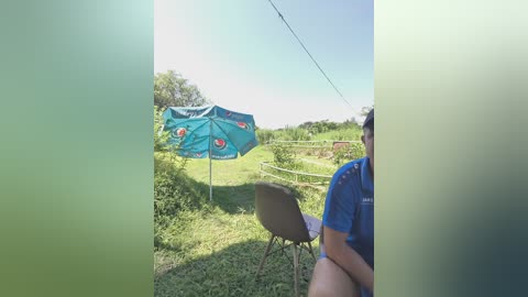 seksiirena free recording from 2025-08-22 07:44:00