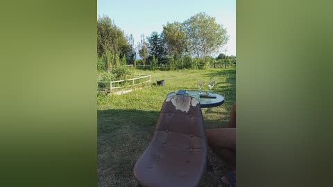 seksiirena free recording from 2025-08-22 14:02:00