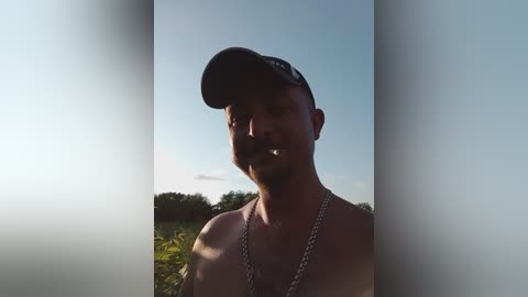 seksiirena free recording from 2025-08-22 15:06:00