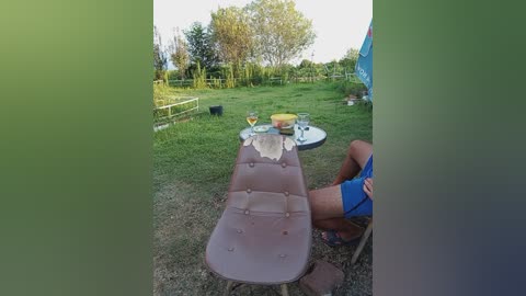 seksiirena free recording from 2025-08-22 15:13:00