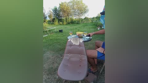 seksiirena free recording from 2025-08-22 15:16:00