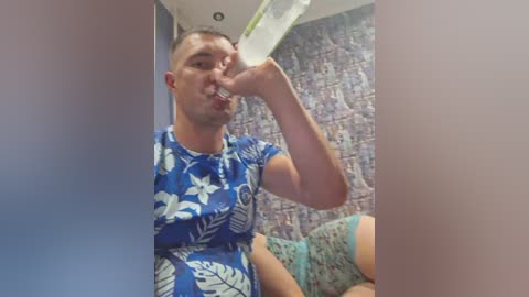 sexxxypara free recording from 2026-04-23 01:58:00