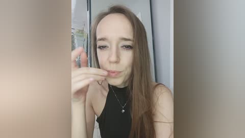 starkristy free recording from 2025-08-22 05:00:00