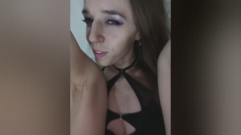 starkristy free recording from 2025-08-22 17:59:00